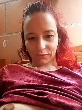 Rachhelle   online show from 12.31.24