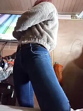 Rachhelle   online show from 10.15.25