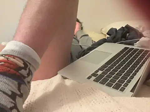 mackshaft4711 online show from 02.09.26