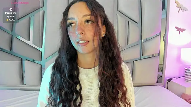 sadashi moon  online show from 01.26.25