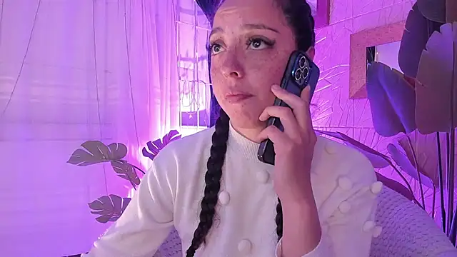 sadashi moon  online show from 02.02.25