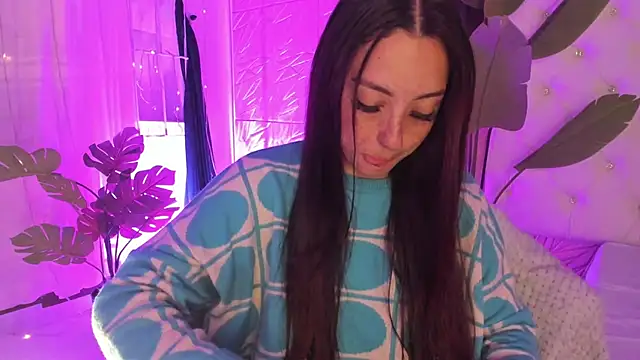 sadashi moon  online show from 02.05.25