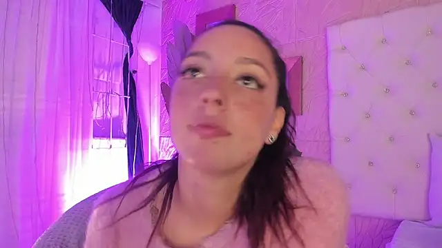 sadashi moon  online show from 02.07.25