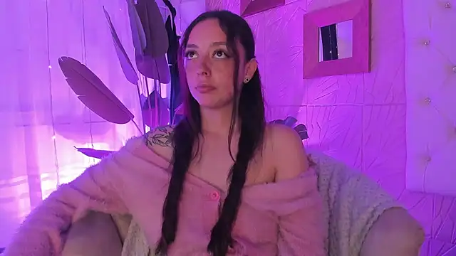 sadashi moon  online show from 02.09.25