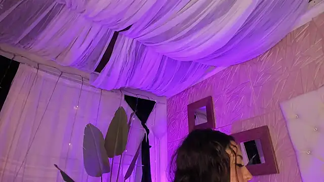 sadashi moon  online show from 02.16.25