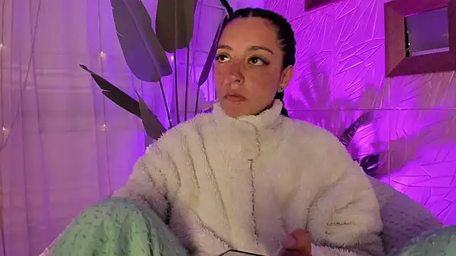 sadashi moon  online show from 02.16.25