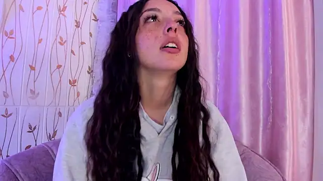 sadashi moon  online show from 02.17.25