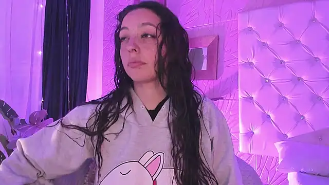 sadashi moon  online show from 02.20.25