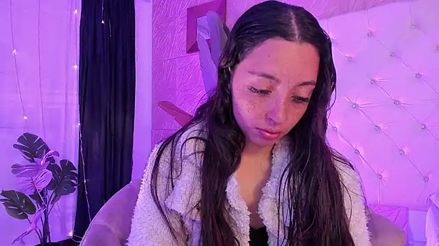 sadashi moon  online show from 02.21.25