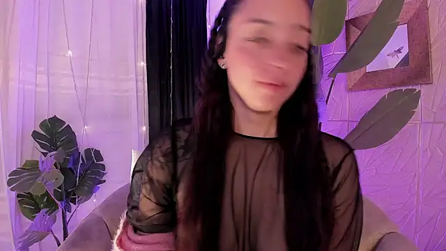 sadashi moon  online show from 02.28.25