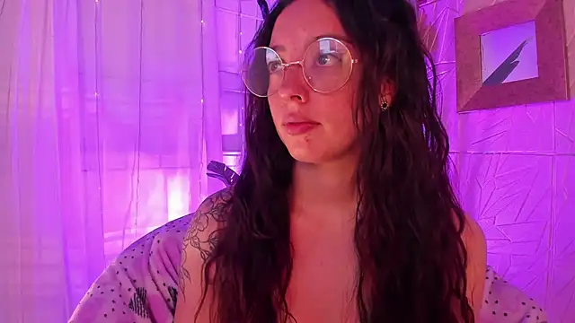 sadashi moon  online show from 03.06.25