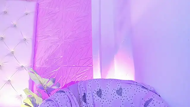 sadashi moon  online show from 03.09.25