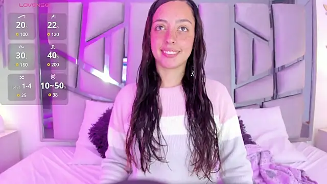 sadashi moon  online show from 03.10.25