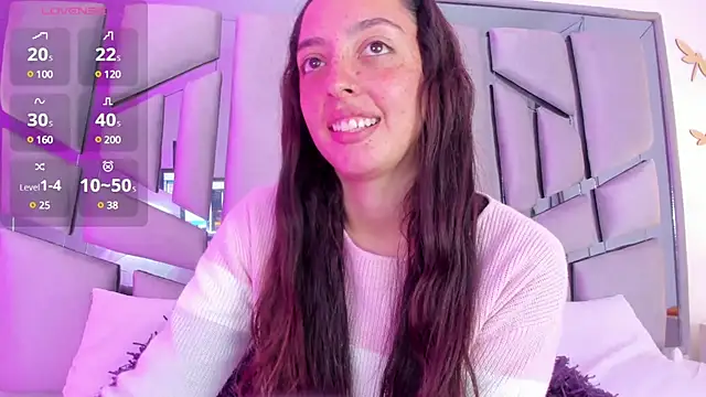 sadashi moon  online show from 03.10.25