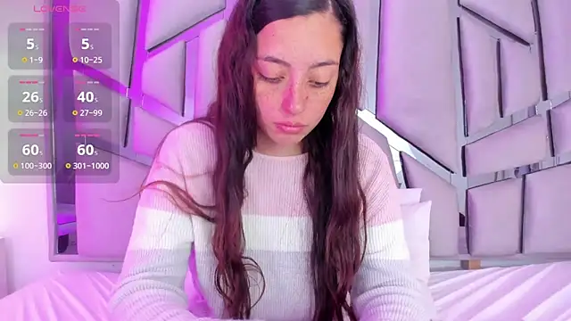 sadashi moon  online show from 03.10.25