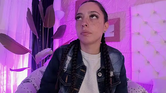 sadashi moon  online show from 03.16.25