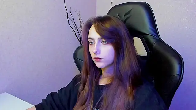 SilverDream online show from 12.24.24