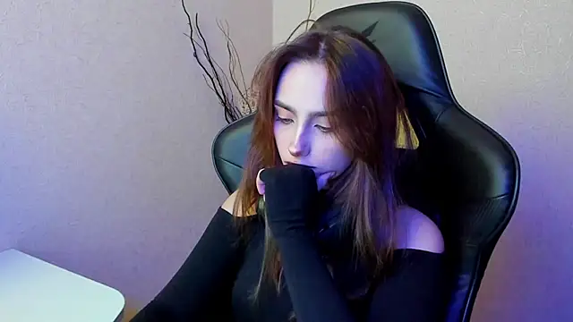 SilverDream online show from 01.09.25