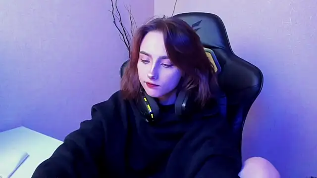 SilverDream online show from 01.15.25