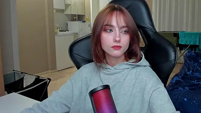 SilverDream online show from 10.02.25