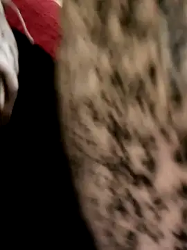 yasima-39 online show from 12.15.24