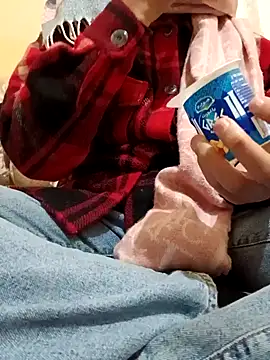 yasima-39 online show from 01.04.25