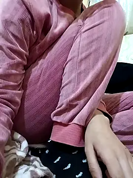 yasima-39 online show from 01.05.25