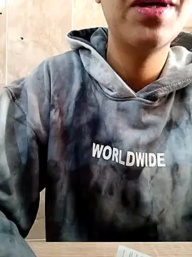 yasima-39 online show from 01.24.25