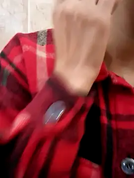 yasima-39 online show from 01.25.25