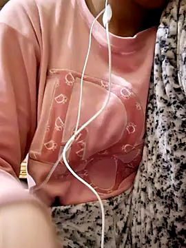 yasima-39 online show from 01.26.25