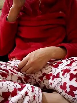 yasima-39 online show from 02.02.25