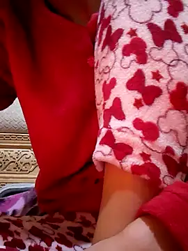 yasima-39 online show from 02.07.25