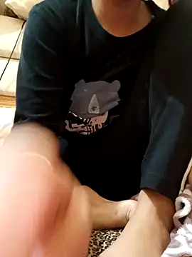 yasima-39 online show from 02.13.25