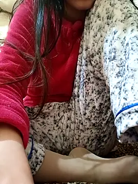 yasima-39 online show from 02.22.25