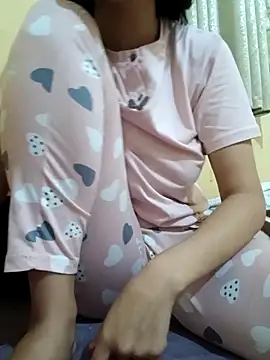 yasima-39 online show from 10.15.25