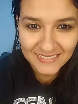 elena jonees online show from 12.24.24