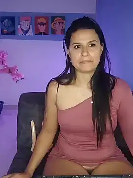 elena jonees online show from 12.26.24