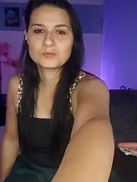 elena jonees online show from 12.27.24