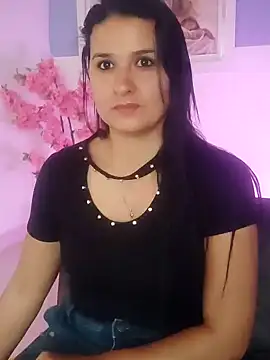 elena jonees online show from 12.29.24