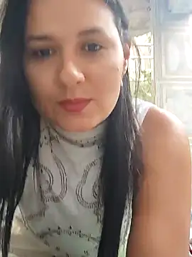 elena jonees online show from 10.11.25