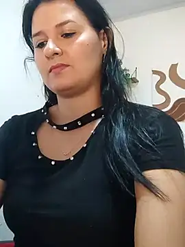 elena jonees online show from 10.18.25