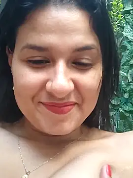 elena jonees online show from 11.20.25