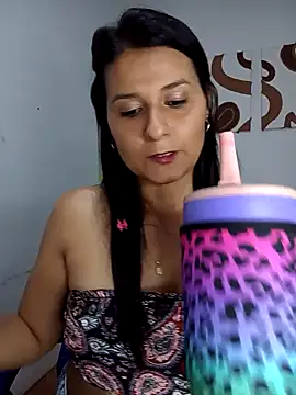 elena jonees online show from 03.26.26