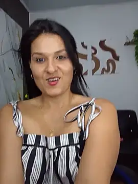 elena jonees online show from 05.12.26