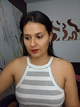 elena jonees online show from 05.15.26