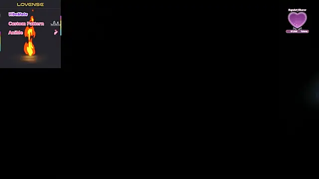 Snapshot of yoishat77 chatting on 02.25.25 yoishat77 online show from 02.25.25