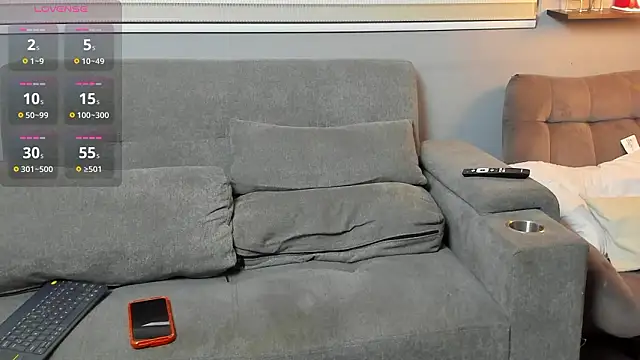 Giorgio-Leone online show from 02.13.26