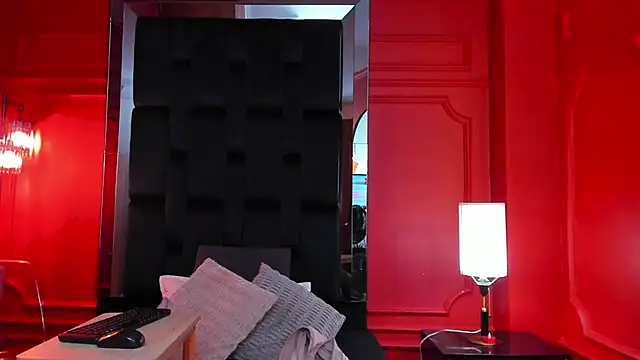 Snapshot of nathalie_rossel chatting on 02.27.25 nathalie rossel online show from 02.27.25