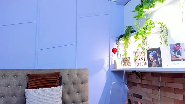 Snapshot of nathalie_rossel chatting on 10.06.25 nathalie rossel online show from 10.06.25