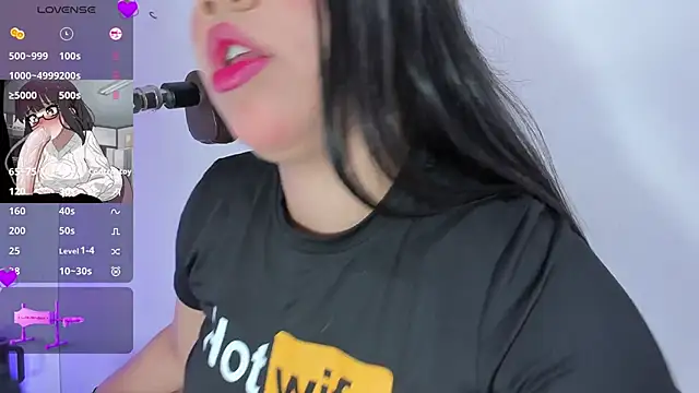 emma smile online show from 09.24.25